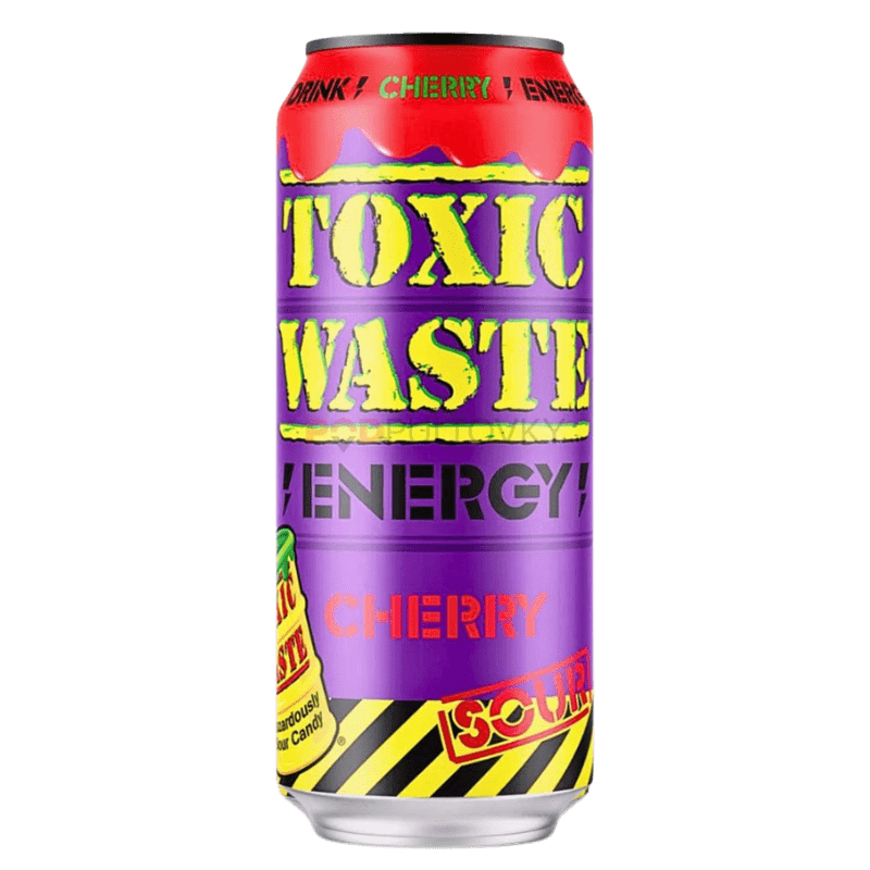 4c63f10b687c935998701a6059f9c538