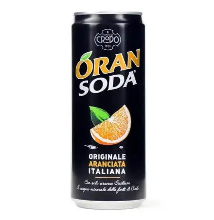 69c2259c35222d1ee08e1fa8d1da5dac
