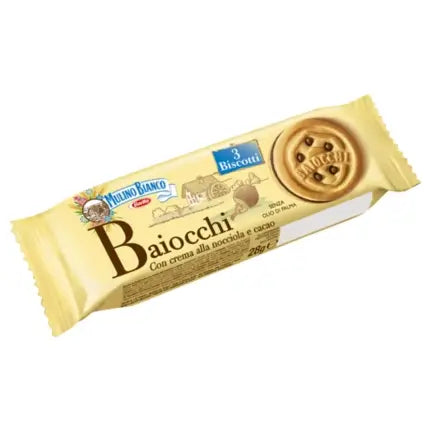 e6a1870762beac7b3262d5389e01eba8