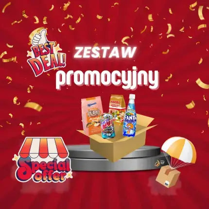 0d122a904e7c4f86da58b3c1fba99438