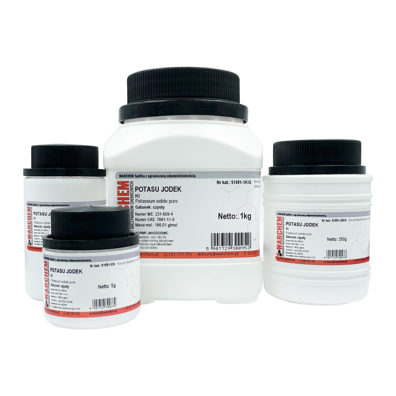 64060beb90b78f22e7af1a554c486876