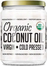 9b018110b21c8120ce92ce50dfd7ec40