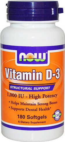 19420ec59ff8d189c6e2e5fc8782b1ca