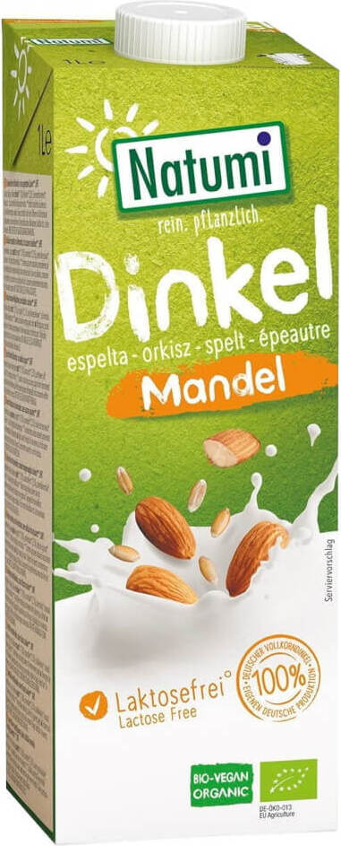 faa60d1af8898f9364473f19260a70ff