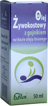 dd8e0f60d1268df181b42c2f067af53c