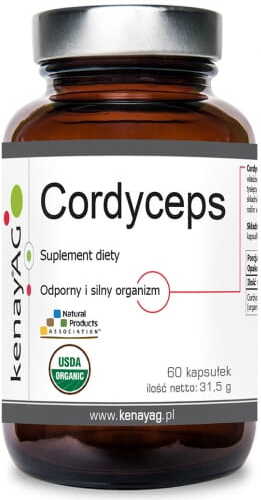 d42ec72403fdf718a0eb3a8a795a7a06