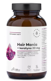 dfe987b8cdc751f54d08fc851362321f