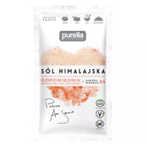 Himalájská sůl. obsahuje minerály 84 200 g