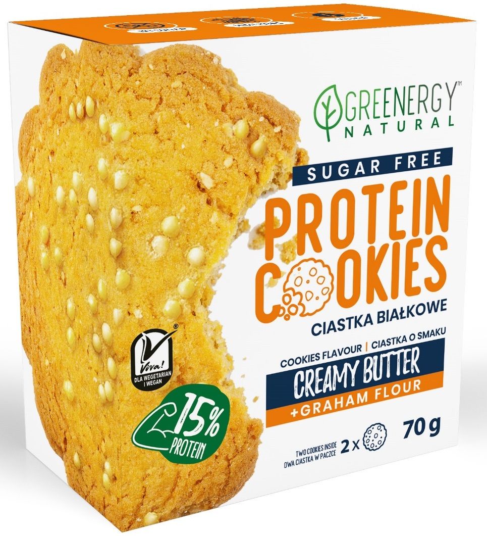 cc216df4371f306b14df3b0cded6570a