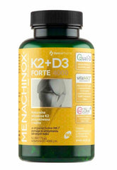 bb212e8271c04ea0c0bac40b544fa3ef