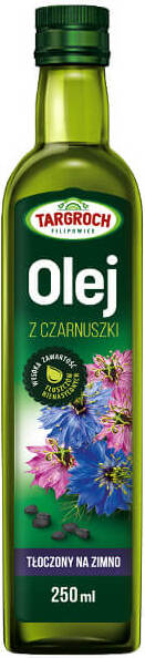 a8467b47f2dc0f915db93c0e5bb48c60