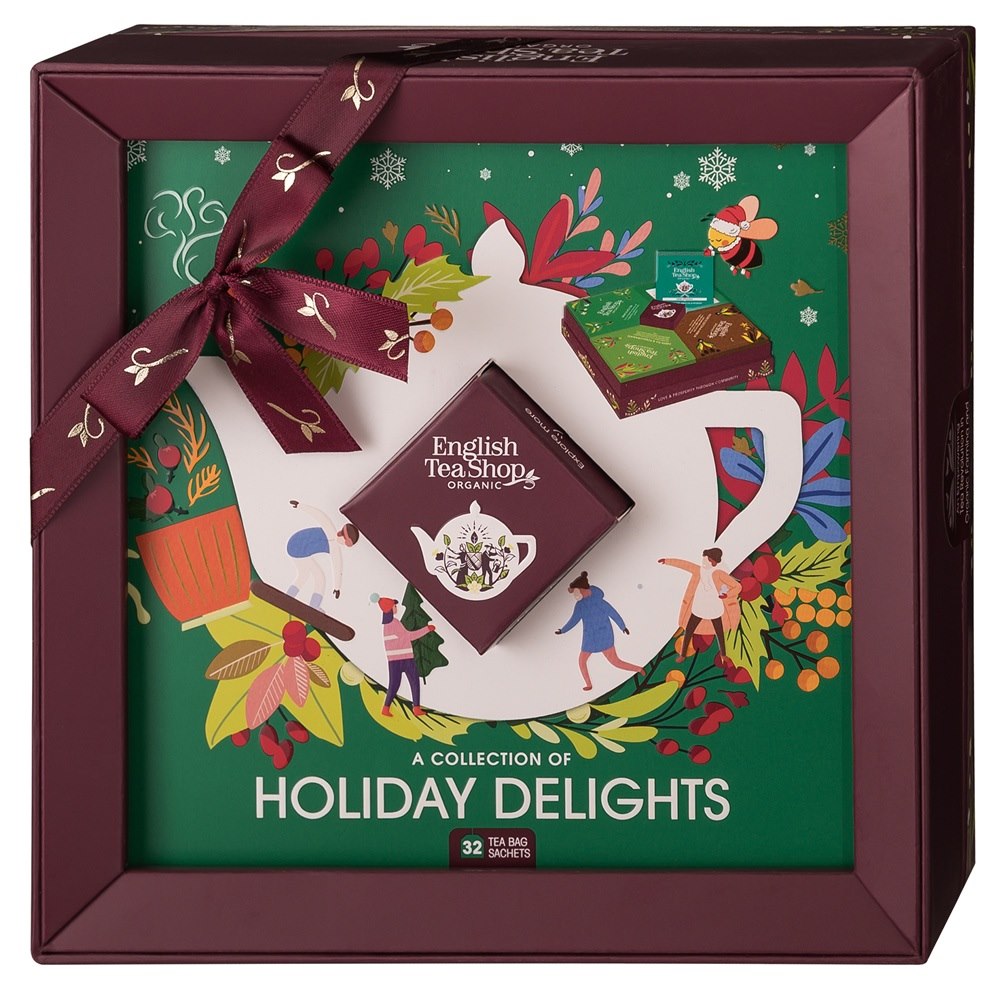 1f8eda8462c65d60ee6e5bcb71ed952d