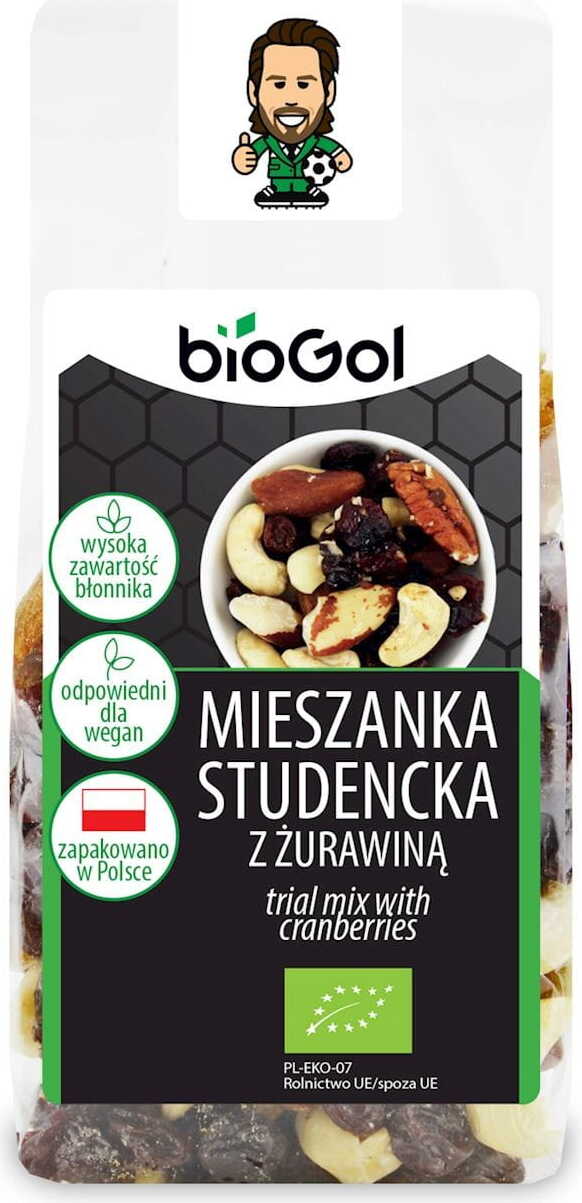 522bc59ca90d113300c972e58c65481f