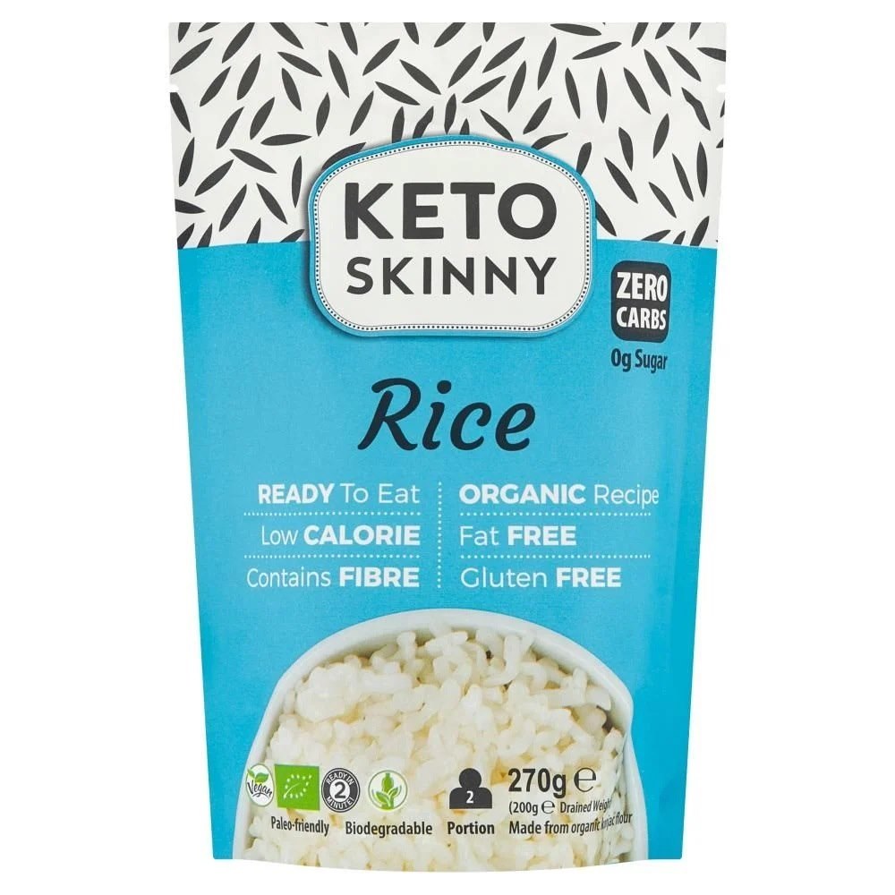 a6d832d99ac85cc7ca8e79cb51e1e09b