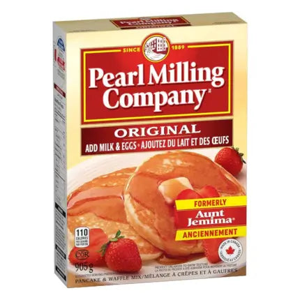 05b453e1dfc6bd26902dd15187e064c7