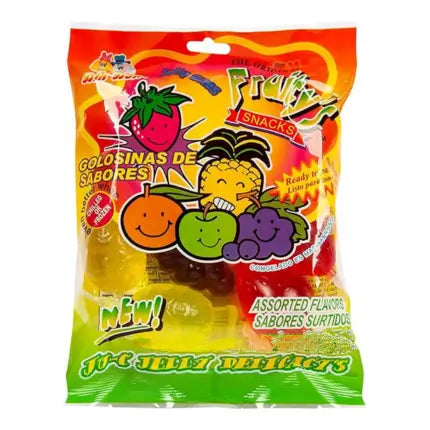 ba947bc6fe5f9718f139204dbf07819e