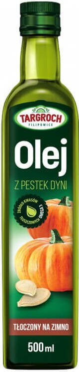 f6524374b158399aa8656c8349067709