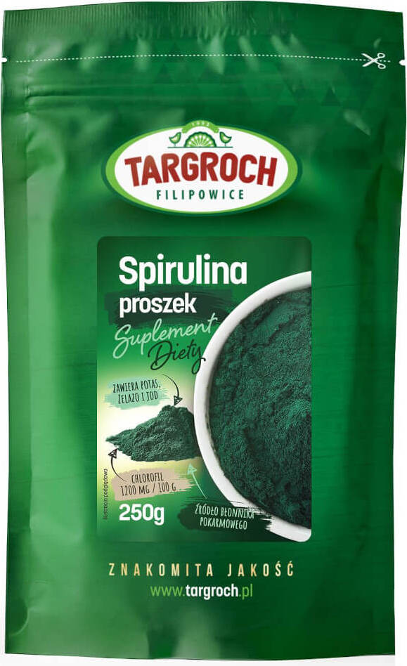 17a80ca7af66ff250ba78ce8708c2434