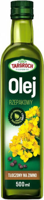 8088eb32cf56fed59c713d3e2d6665a3