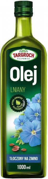 64ca4a6c228c4dcf39416c3be463a1d4