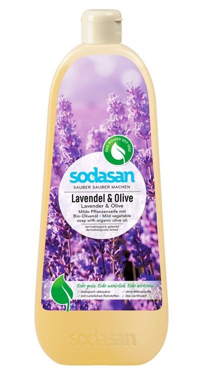 5f24958dc57773268b3d2ca8a4a43406
