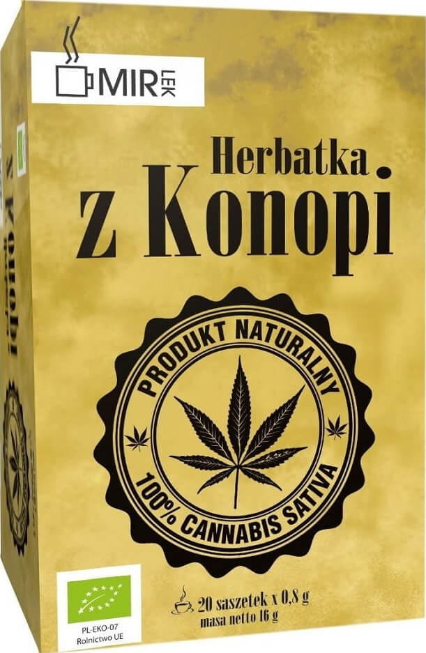 5d6f271c89ea5071544b0c98d4cf09a2