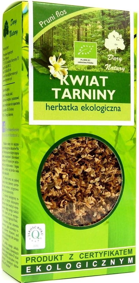 a38d16c1e70d5772d1dfa1aab385fb0c