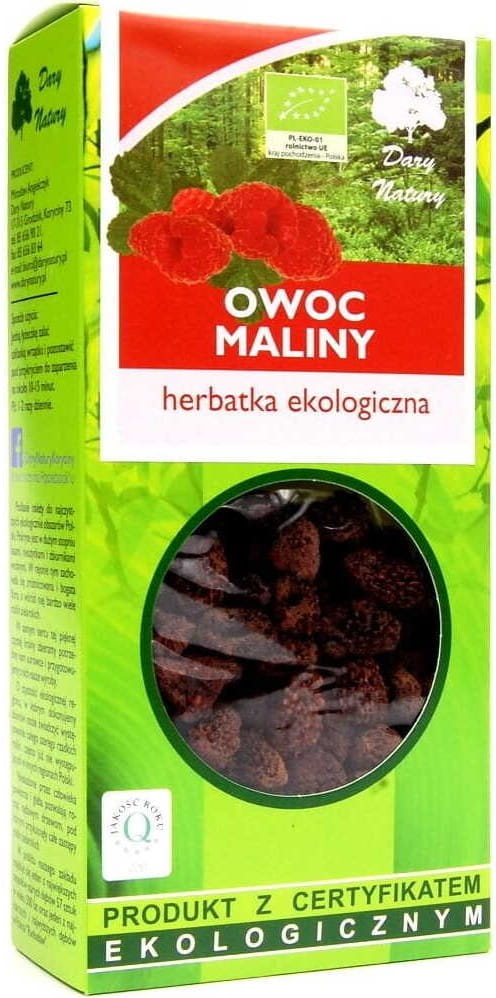 707aaf8c69bc15a6e276d83ac28e262c