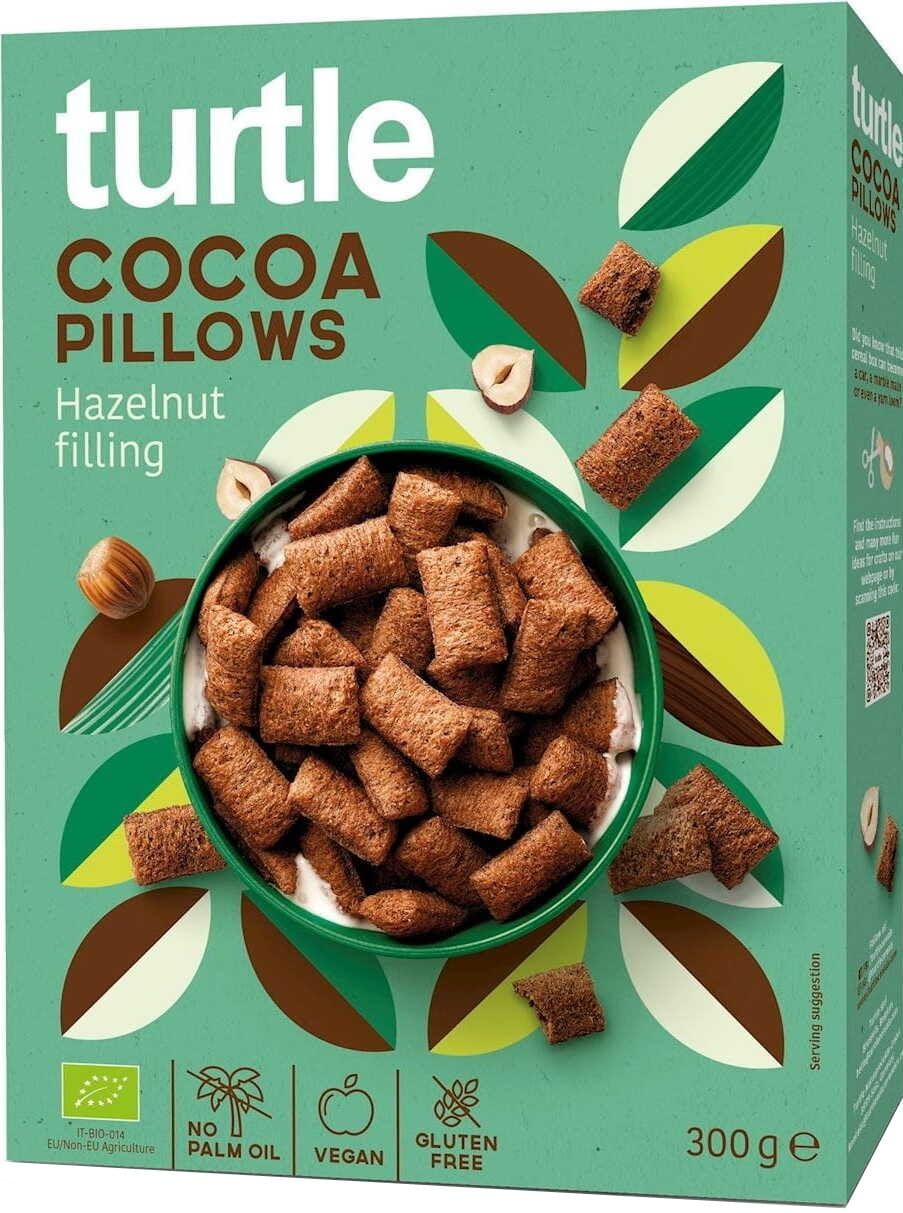 62b908acd7e4d59ef2c17525dce87759