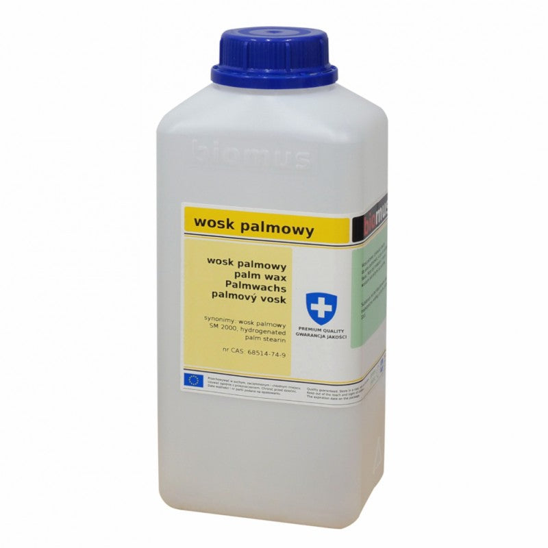 6db26a6cff498c52c2148cf5b9a94b12