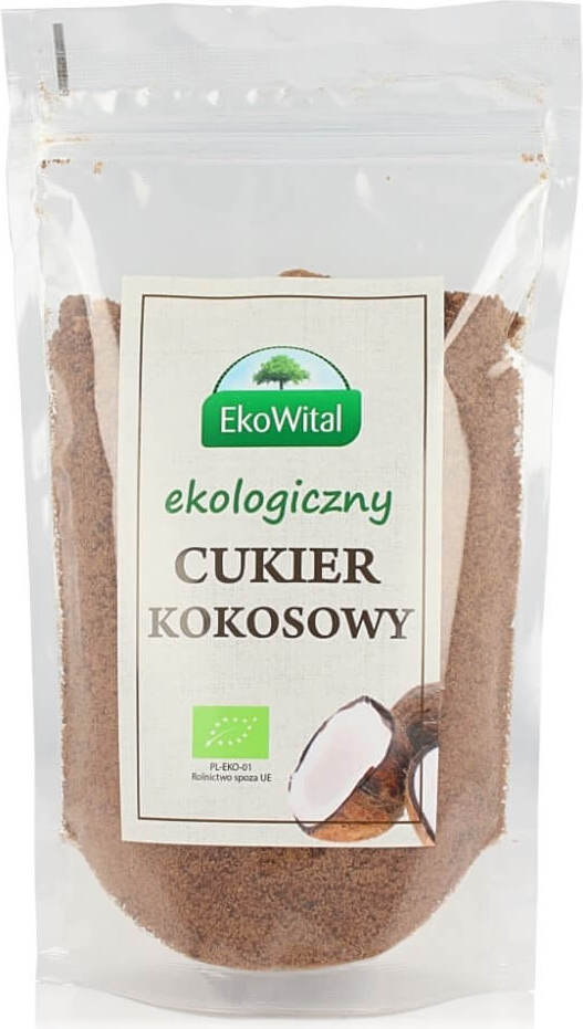 73c013e652883552c523a3cc54d4156d