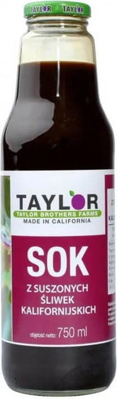 a0f5422ae7ac669345080c1e82beb3f7