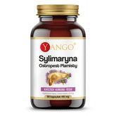 ddcd50a872467dd8f198e144e56934c3