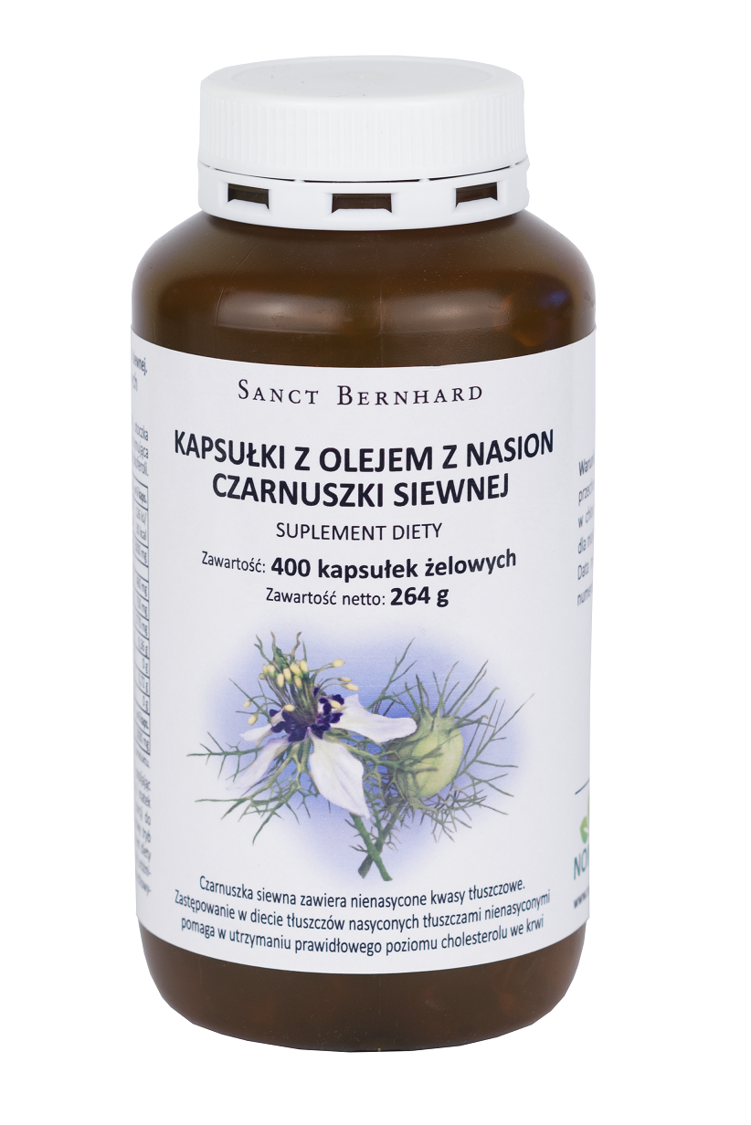 edae9e14d465b177aeb7c48dba5a4cc8