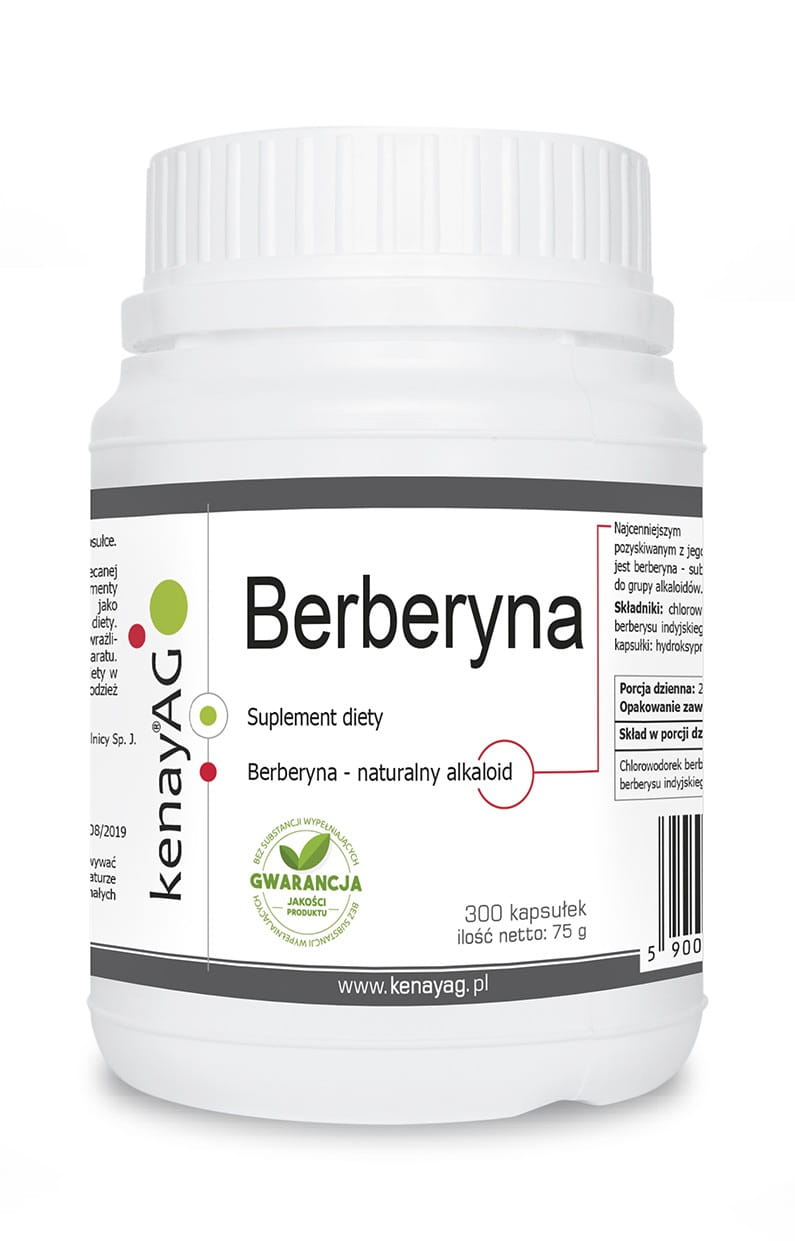 769589682ba41aef1e27066788dff9e8