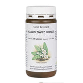 e7ca880c085e30101552ea591902b353