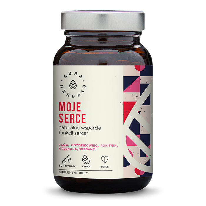 b8fcd52687f2d619ed13b4b474e61bb9