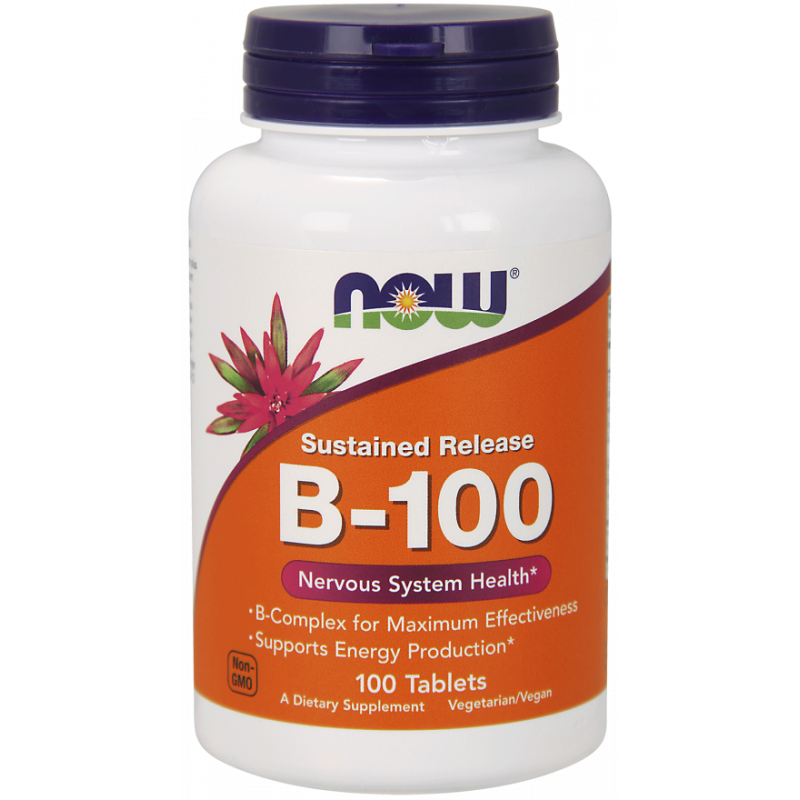 b145ea1fb422a8b25da50d8aa1829967