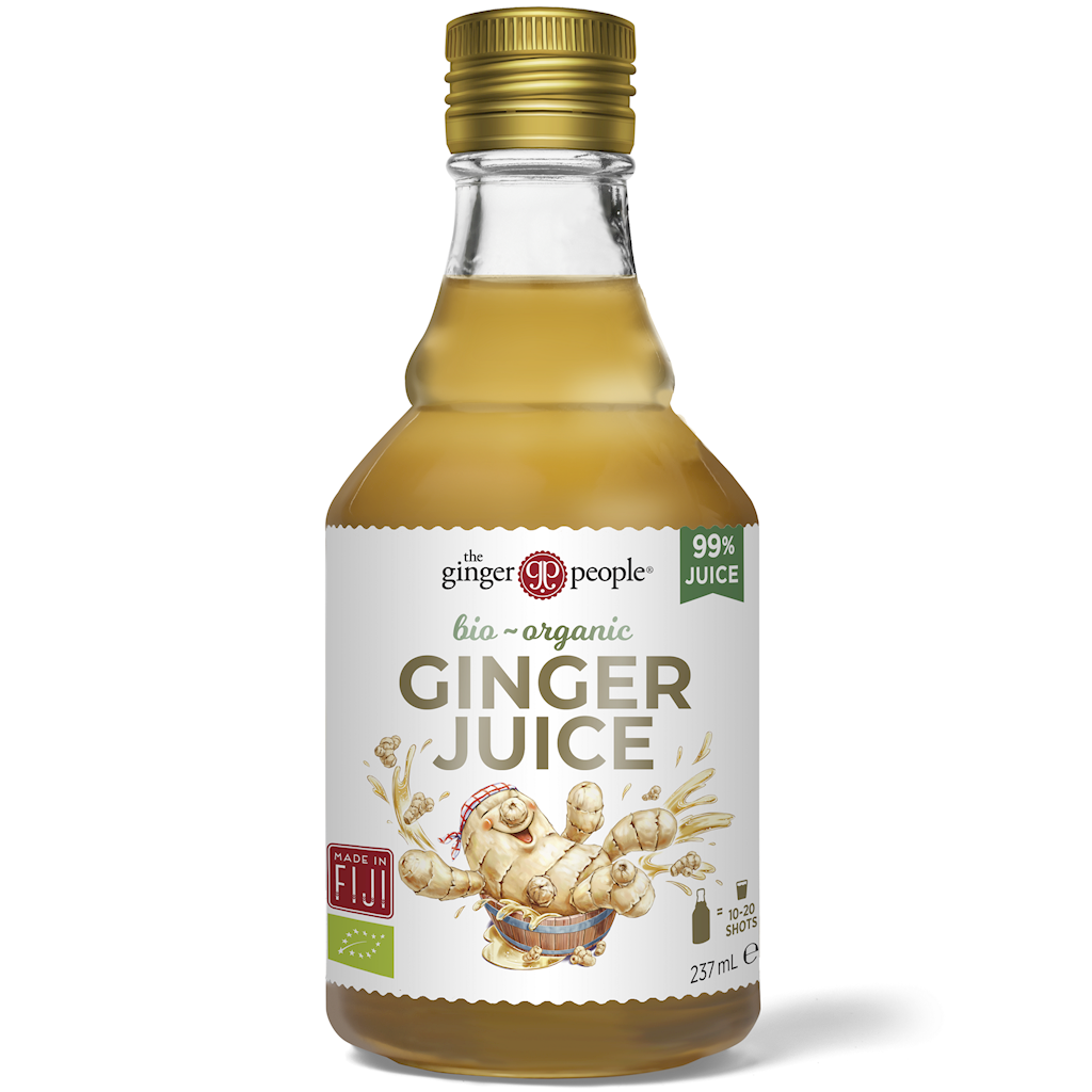 bf670db9a9249e321357b40d736f708b