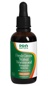 6859e71d28283ab6a6d0f76067e044ae