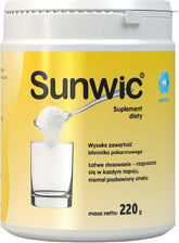 d1dd245b4f7404217d3e9a372abd1048