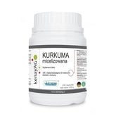 135779851df2414195fb4598a047ab17