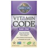 d1a6722df3f727af00bffa129a3934bd