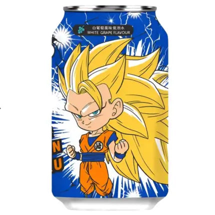 e328c951805772612772cfe22754111b