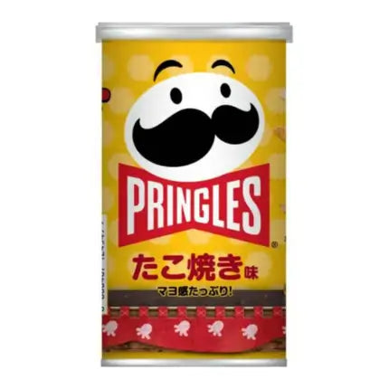 324bf422584bddebb337c1ad7cddf01e