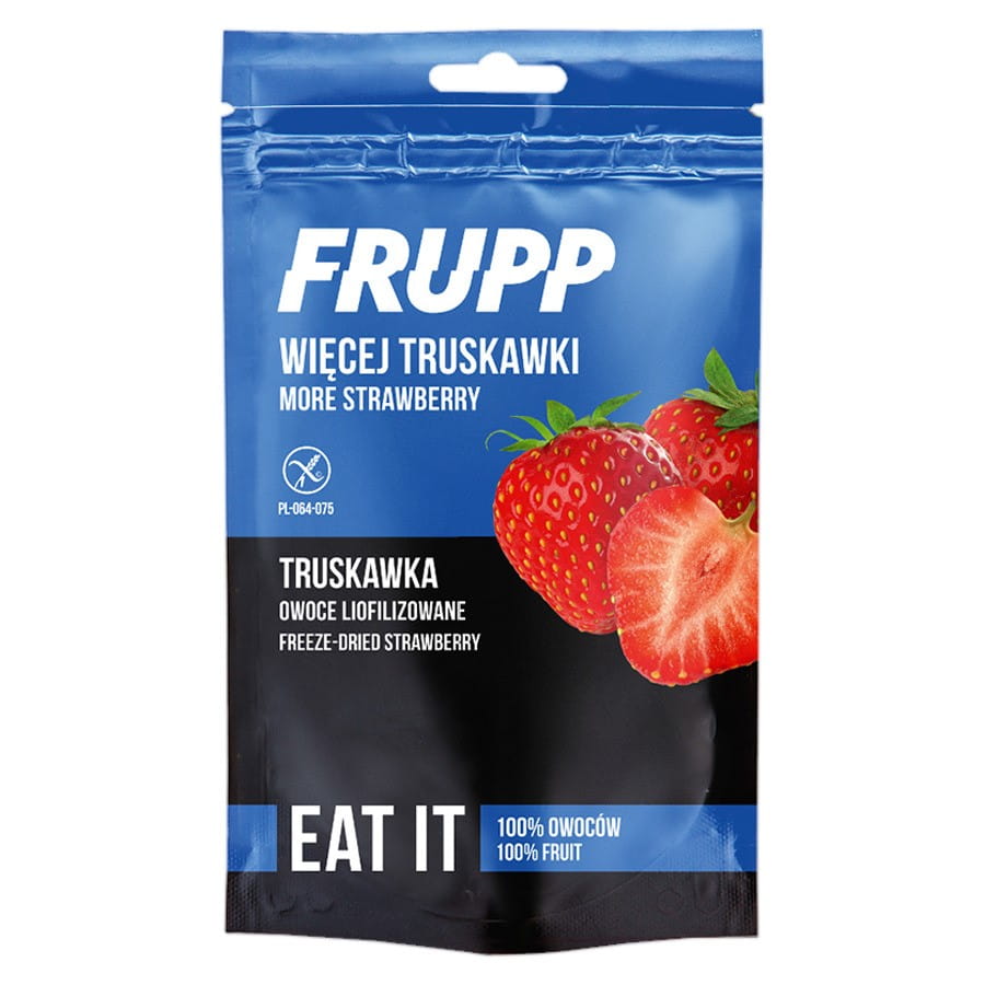 f6db64d5af3cd025ff17cb88bc92a823