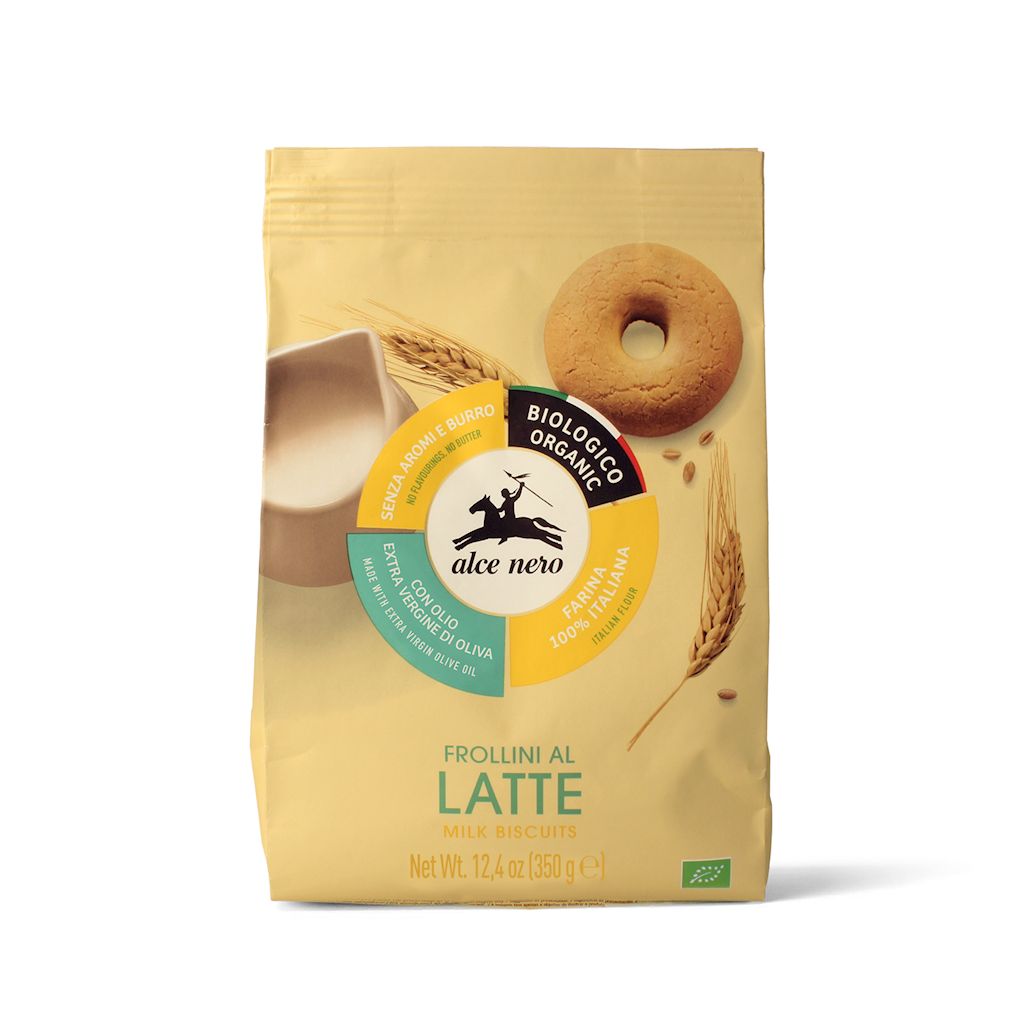 f0609c29584f1c6feaf8320689e143c7