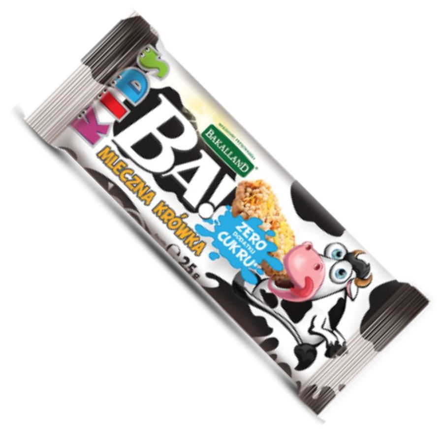 80ec9cc903717a9d51511326a4fdc24a