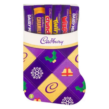 67857129f36cbd47d24559ca909516e3