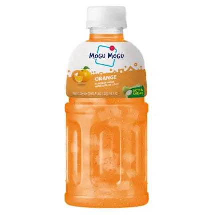 3c1e39cf69e713fab9fe33a0082382aa